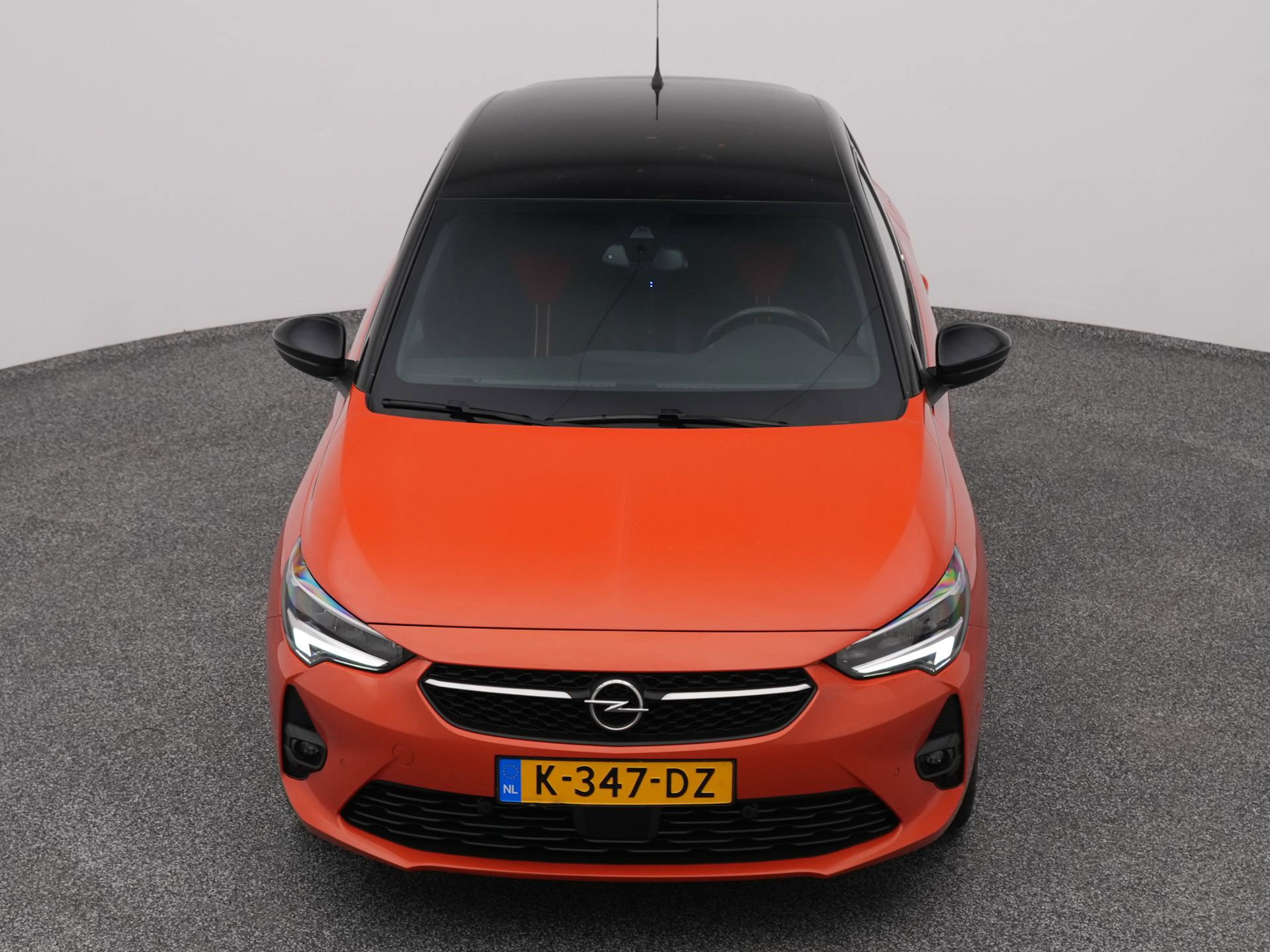 Auto afbeelding: 27