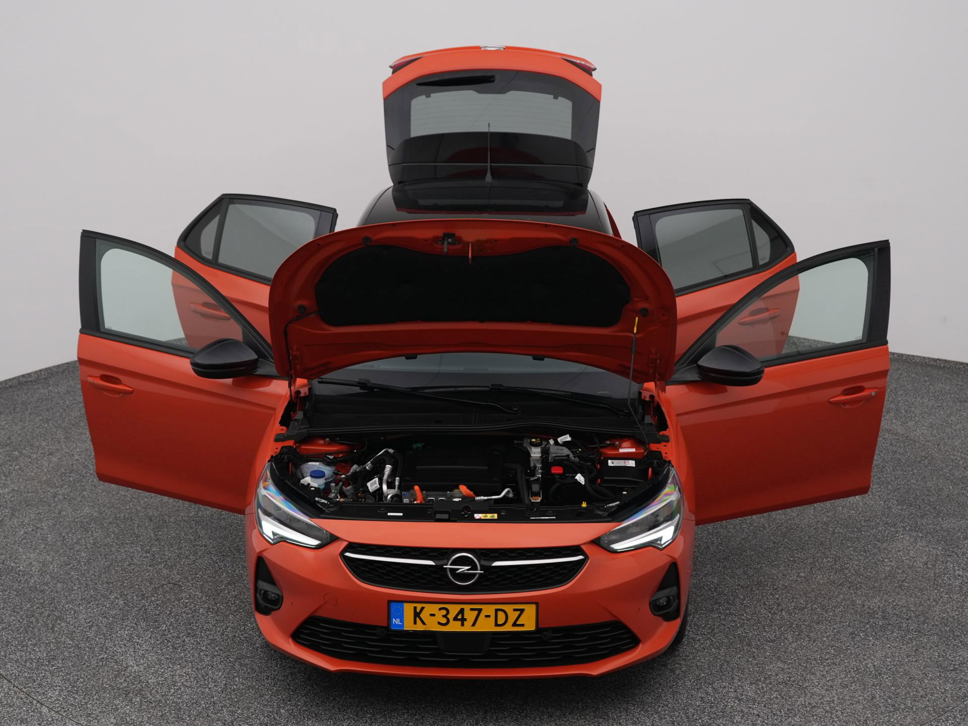 Auto afbeelding: 28