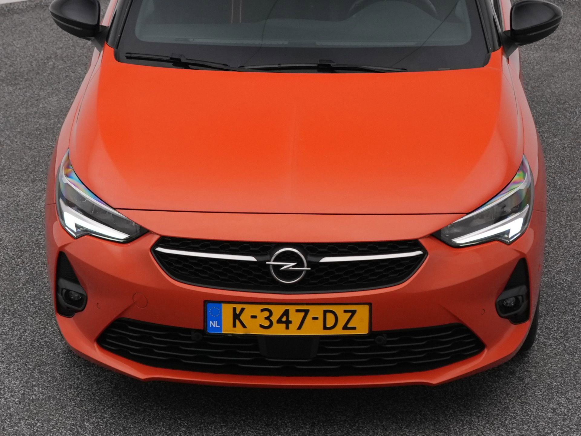 Auto afbeelding: 31
