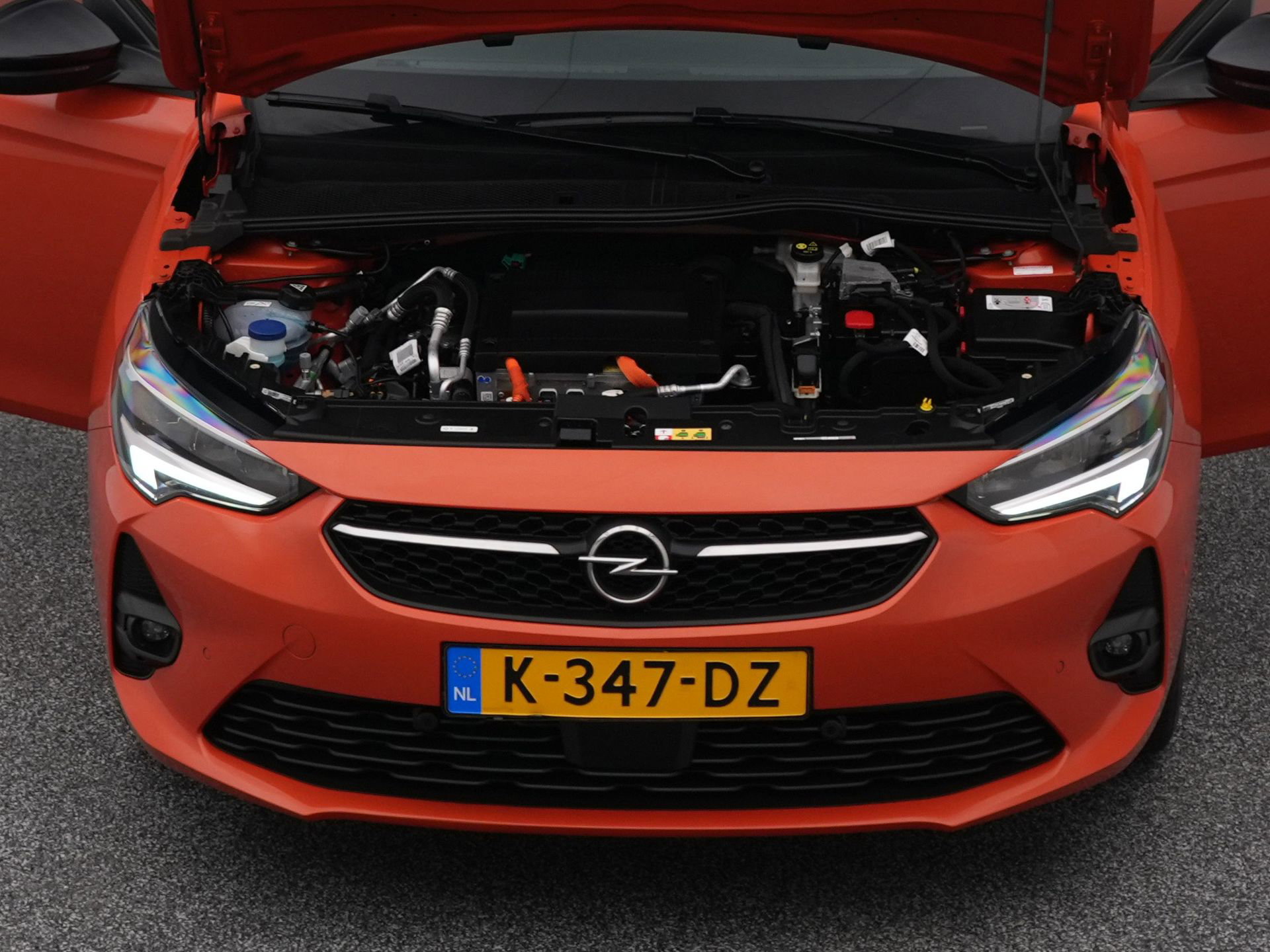 Auto afbeelding: 32