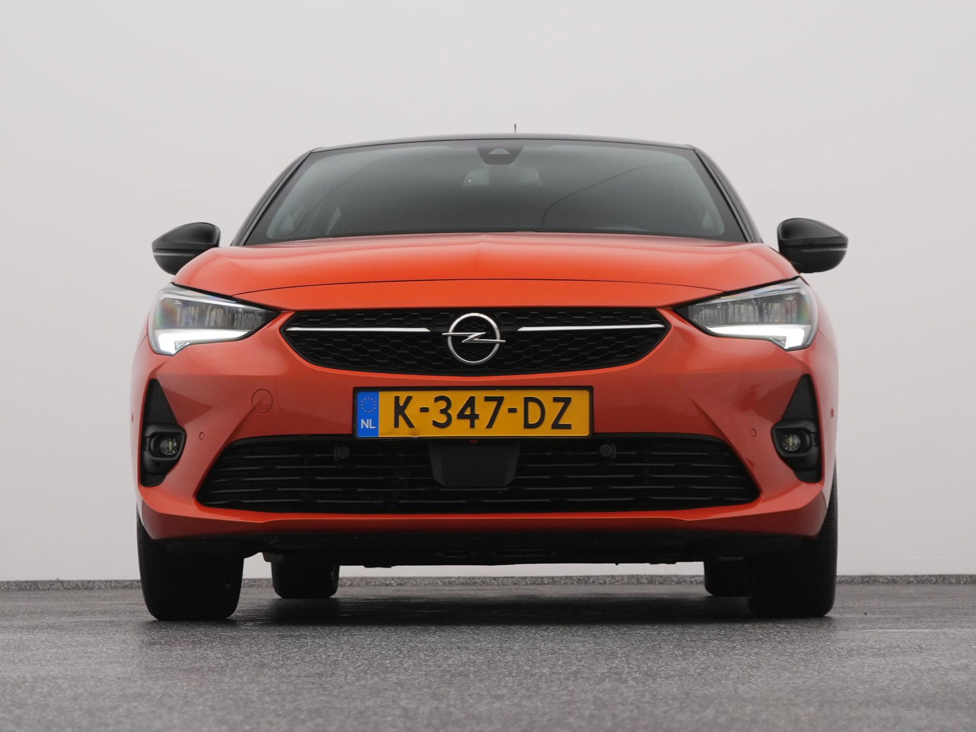 Auto afbeelding: 36