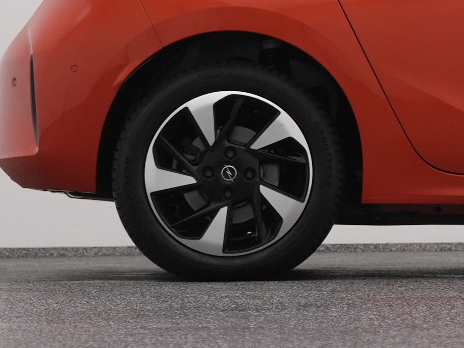 Auto afbeelding: 42