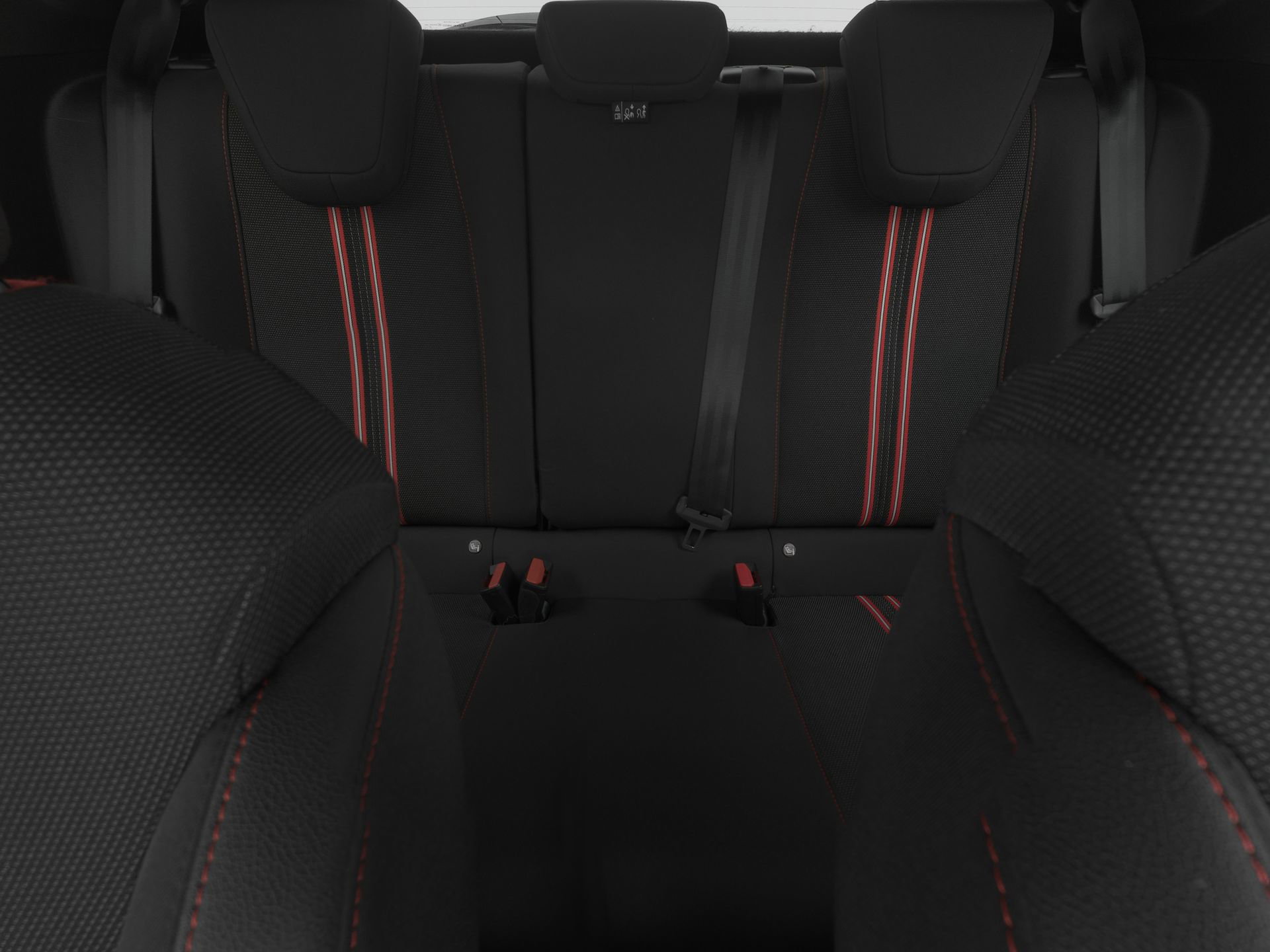 Auto afbeelding: 5