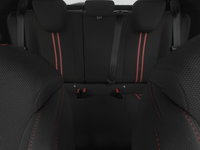 Auto Afbeelding