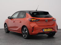 Auto Afbeelding