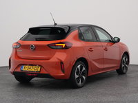 Auto Afbeelding