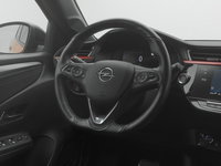 Auto Afbeelding