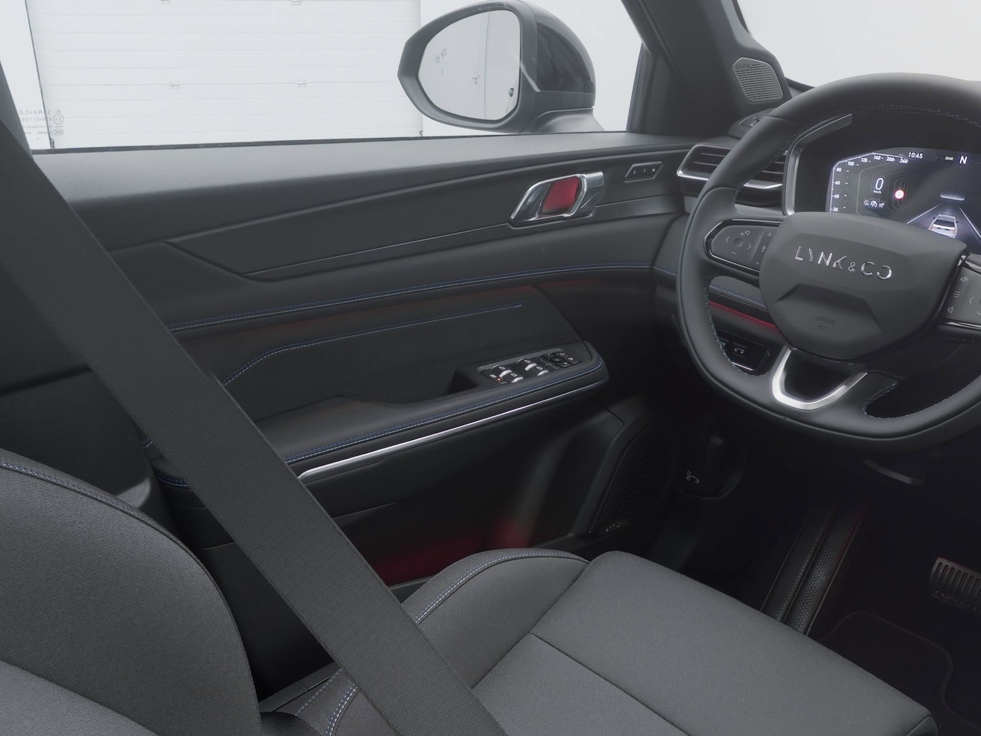 Auto afbeelding: 11