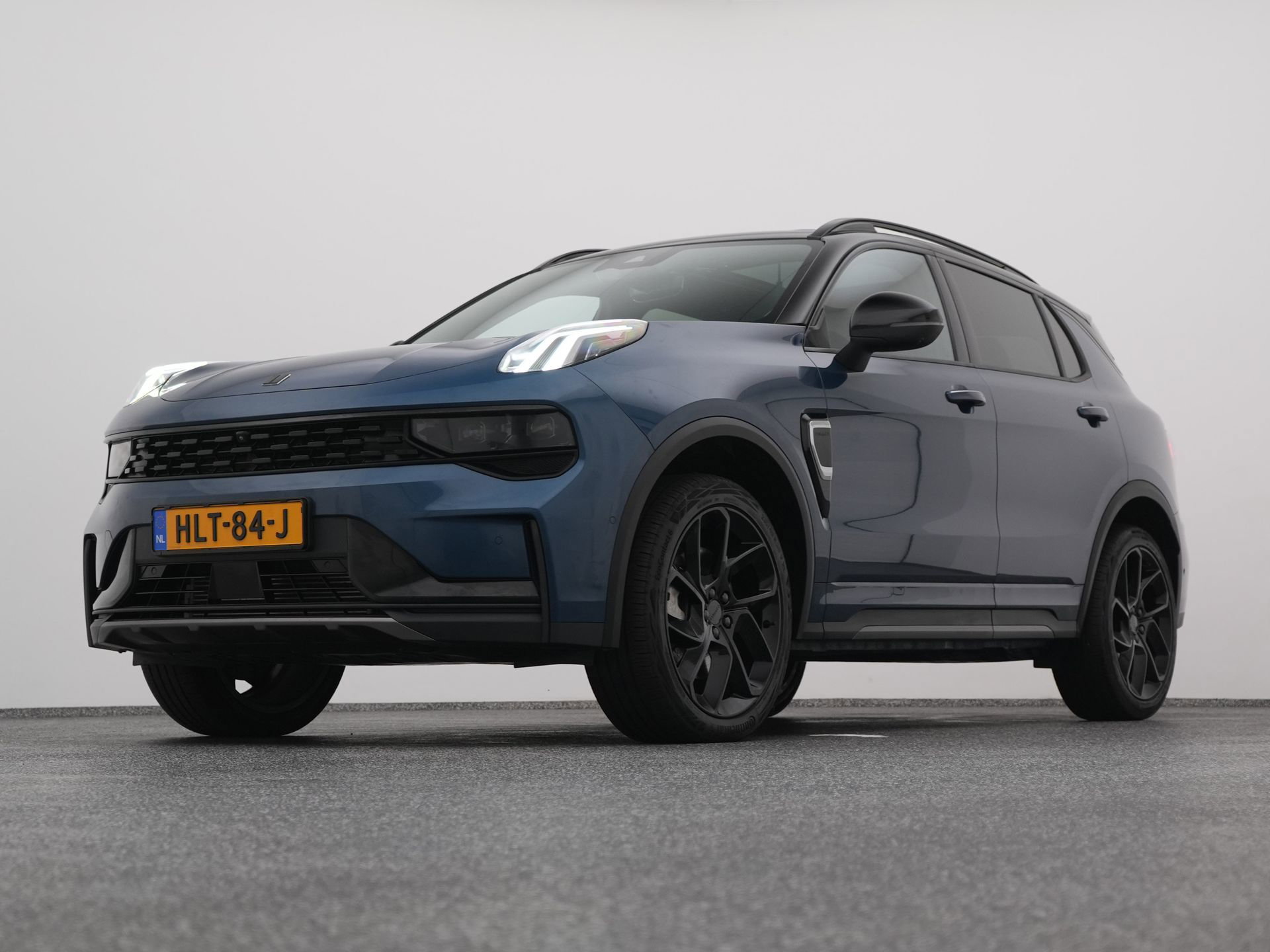 Auto afbeelding: 15