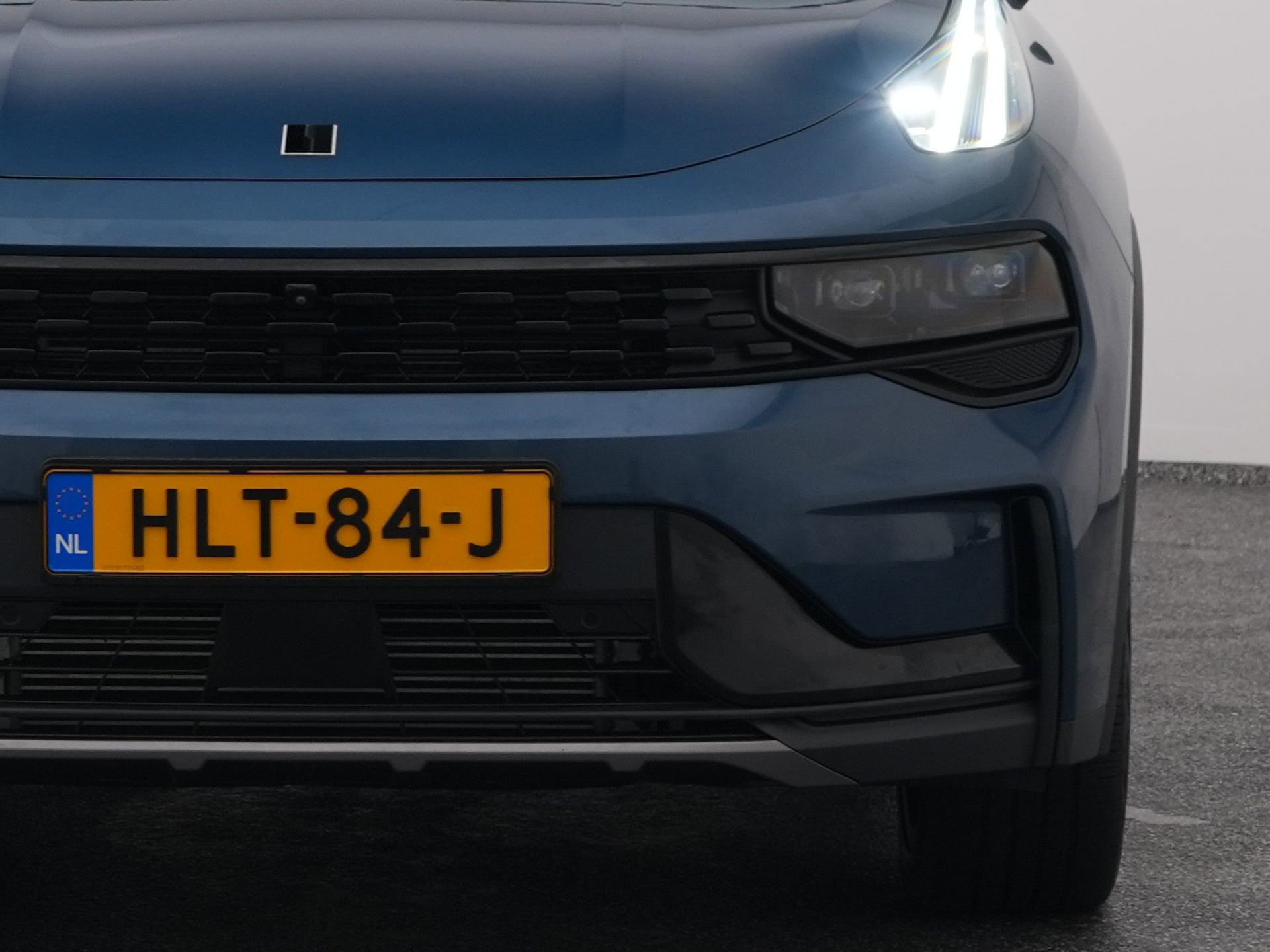 Auto afbeelding: 19
