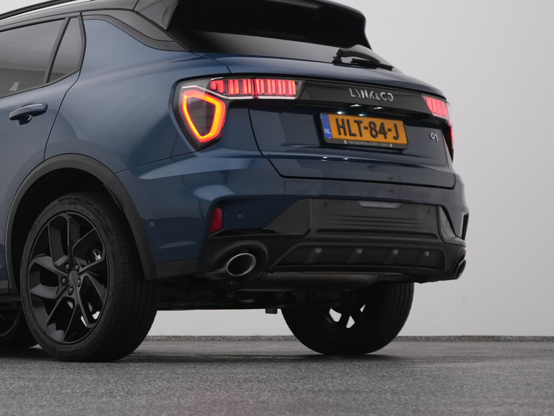 Auto afbeelding: 22