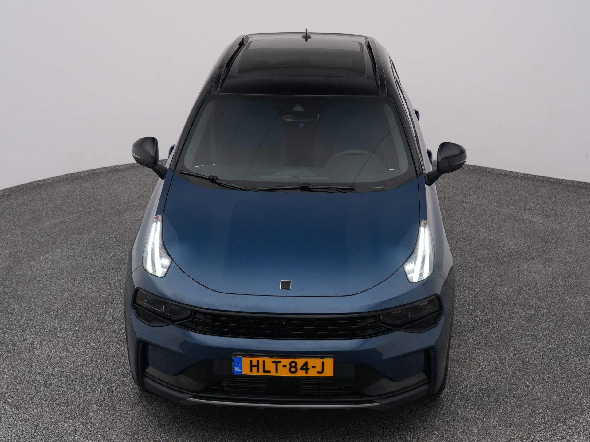 Auto afbeelding: 26