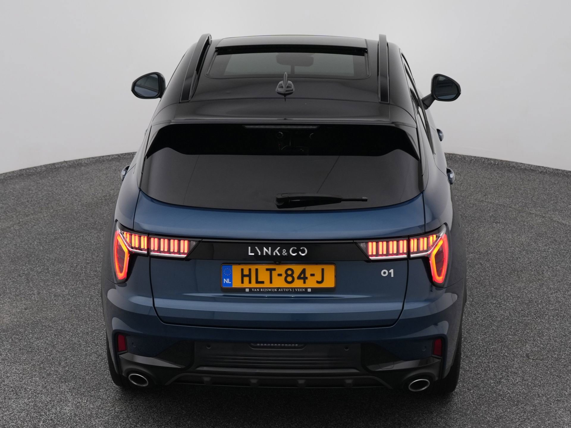 Auto afbeelding: 28
