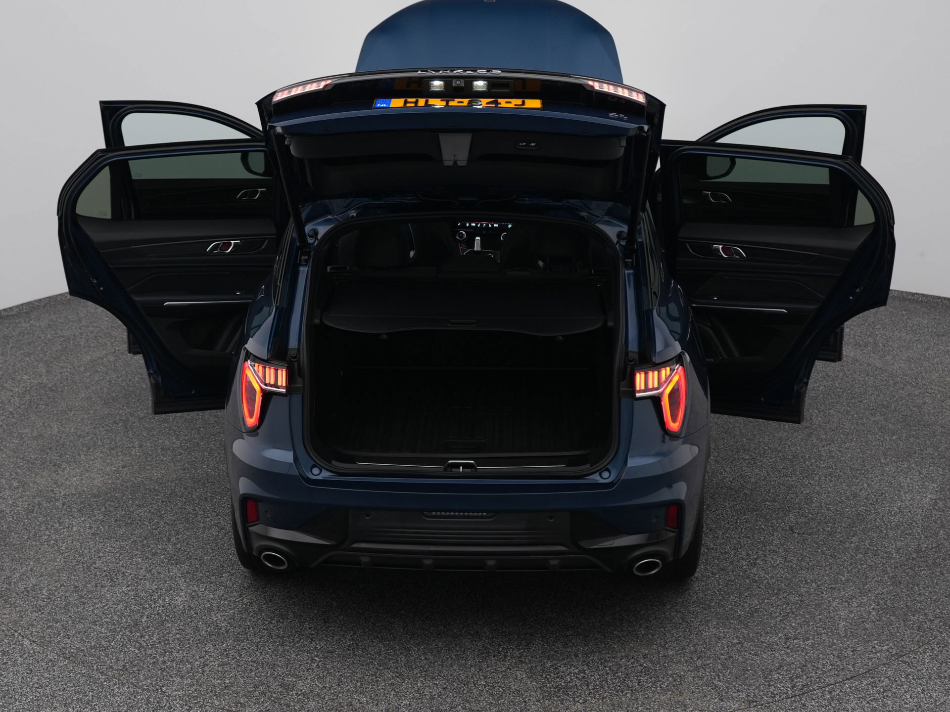 Auto afbeelding: 29