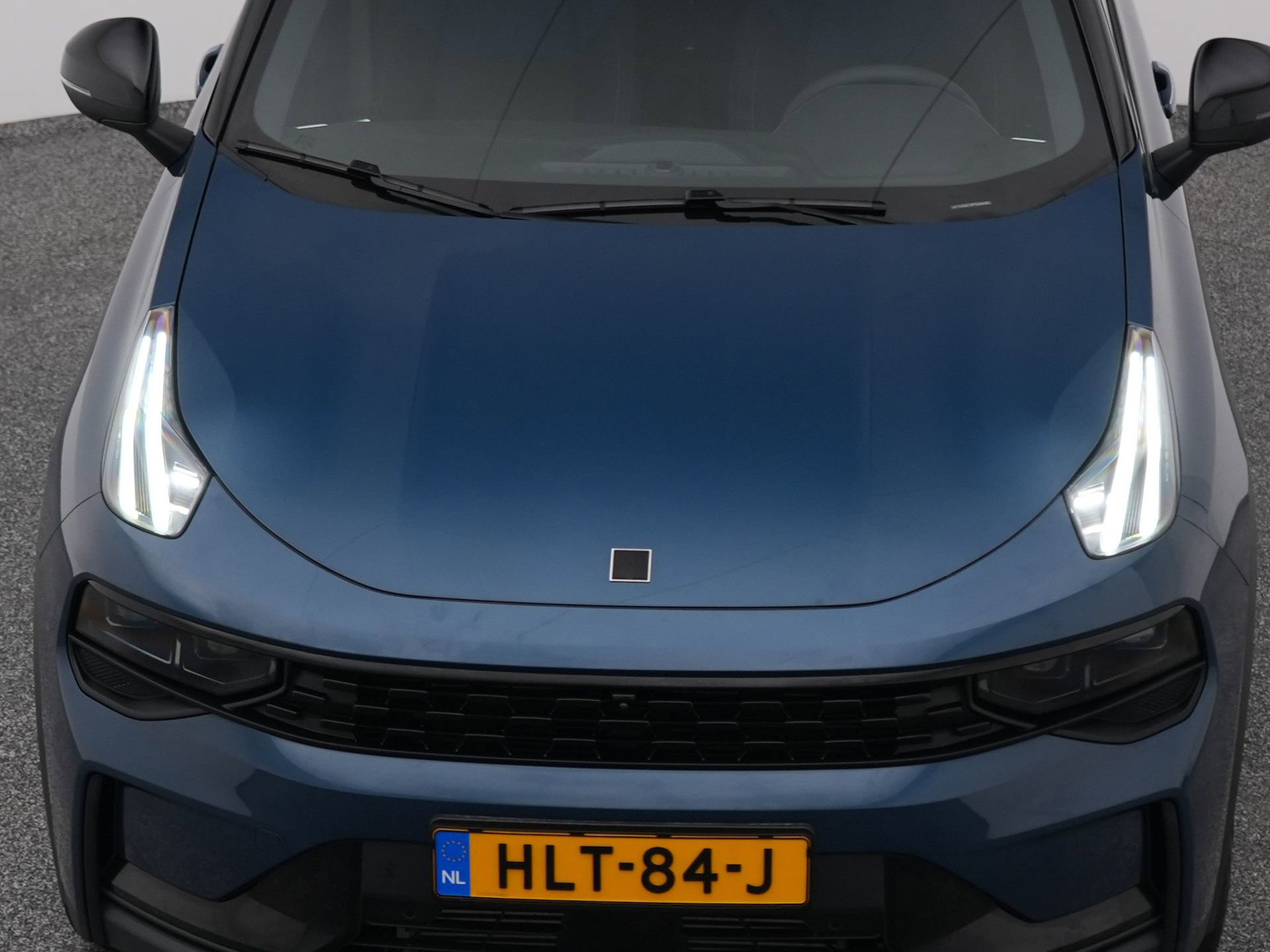 Auto afbeelding: 30