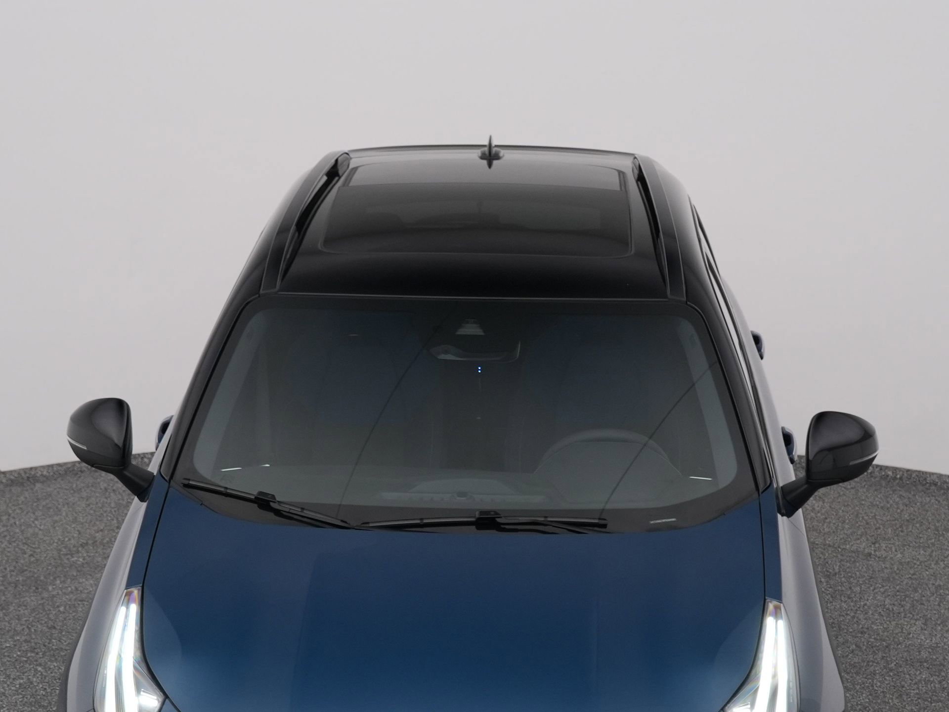 Auto afbeelding: 32
