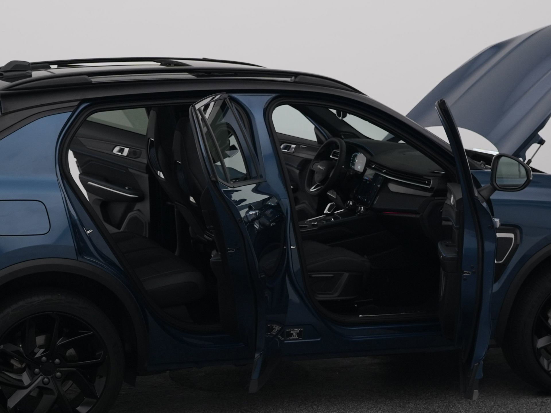 Auto afbeelding: 34