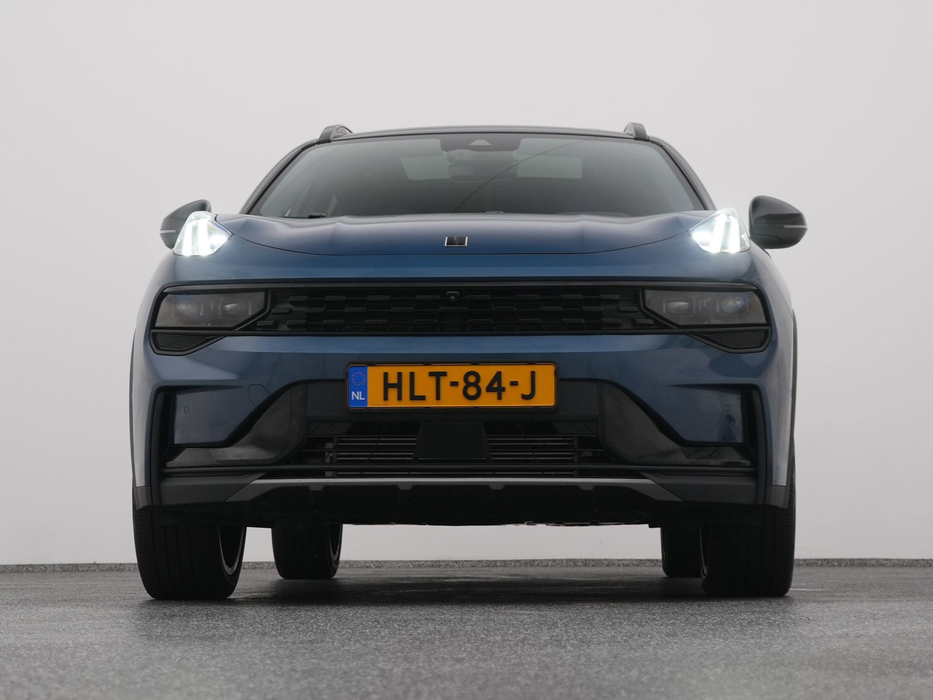Auto afbeelding: 35