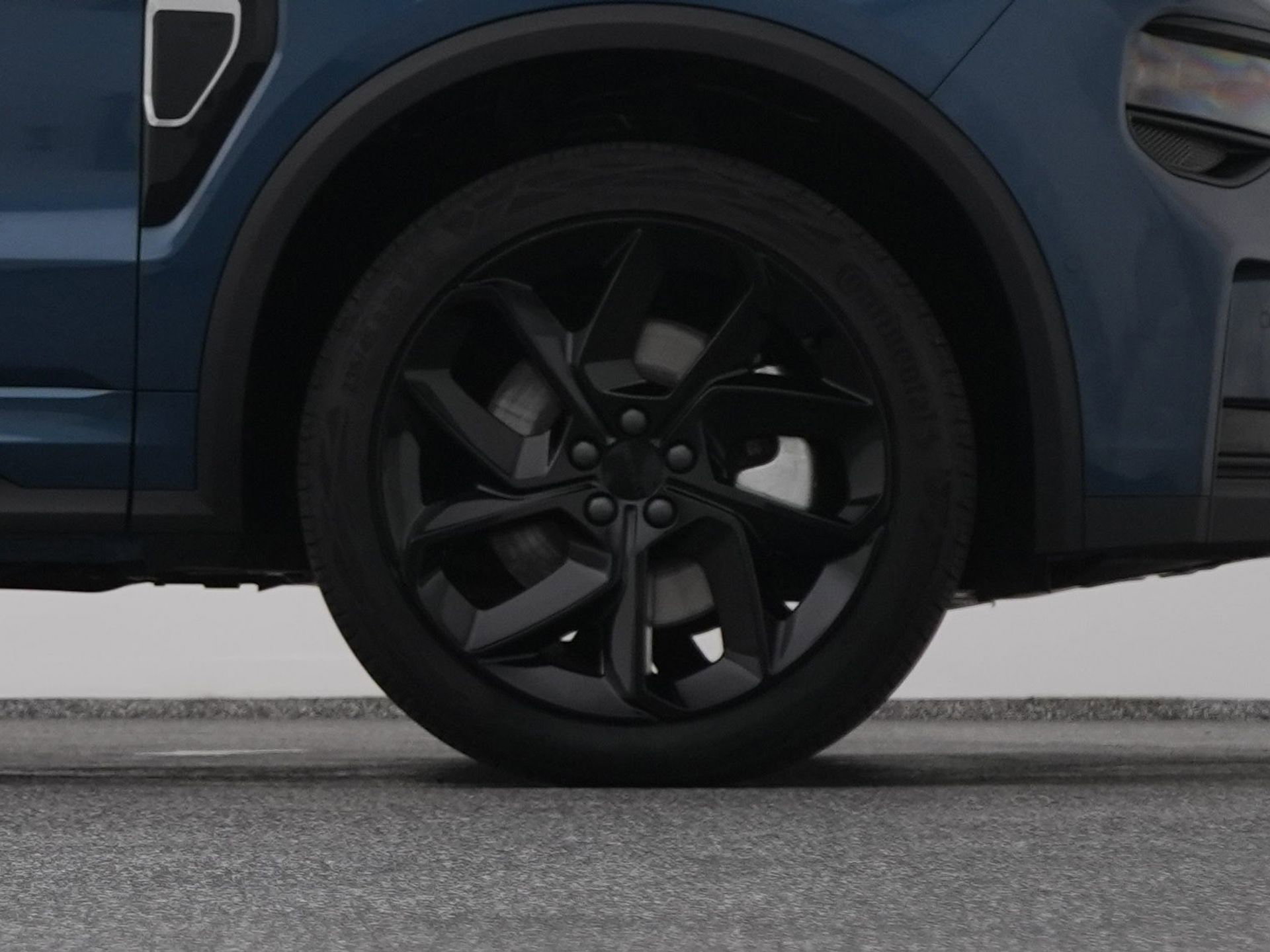 Auto afbeelding: 42