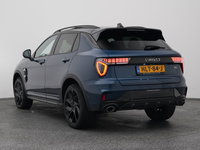 Auto Afbeelding