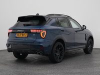 Auto Afbeelding