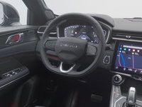 Auto Afbeelding