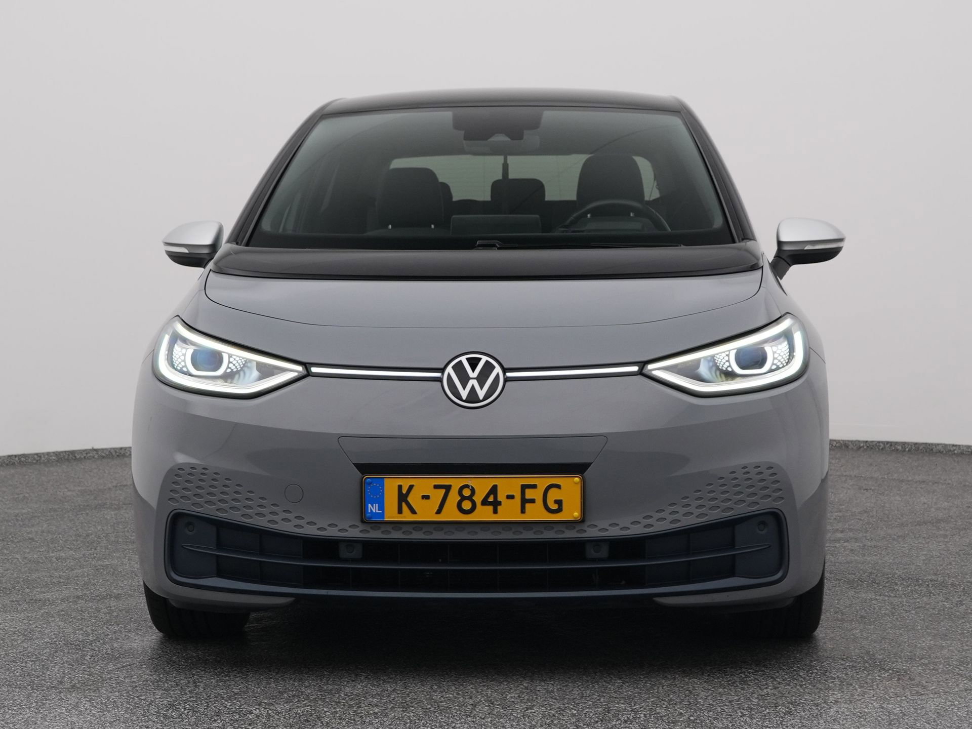 Auto afbeelding: 10