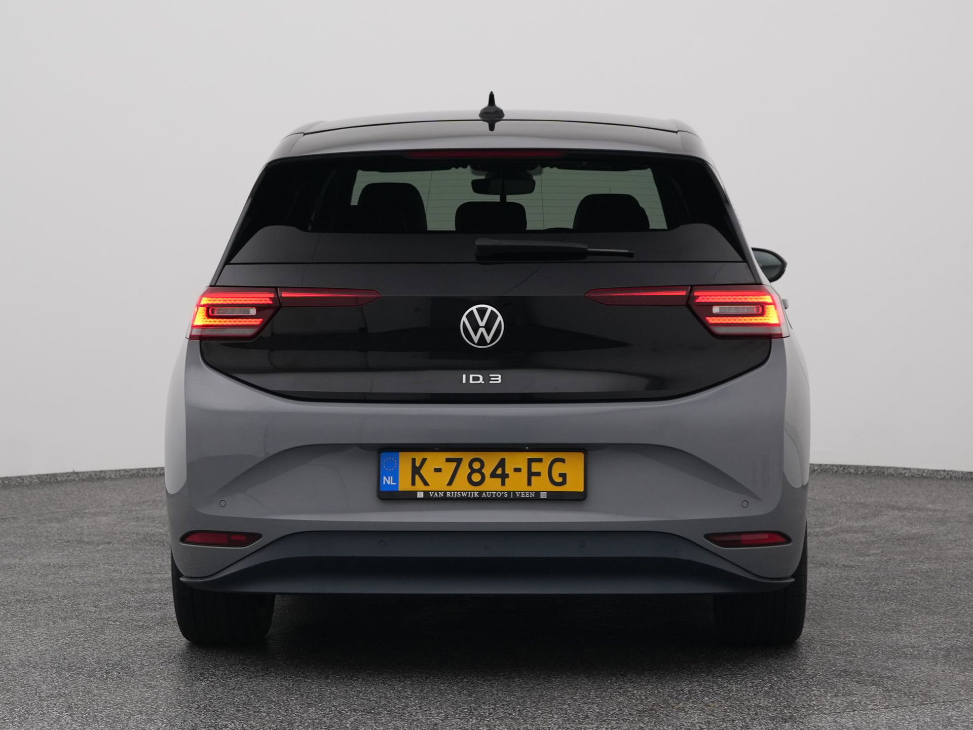 Auto afbeelding: 11