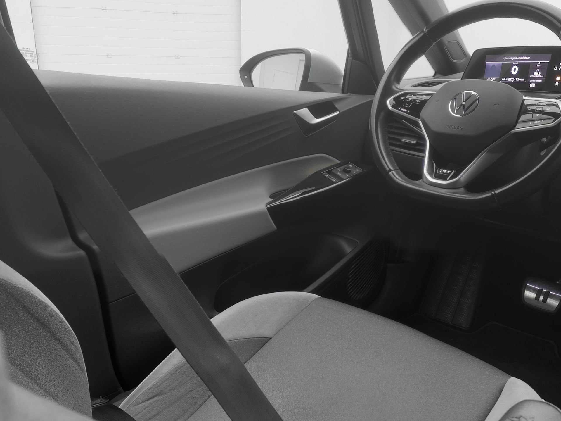Auto afbeelding: 12