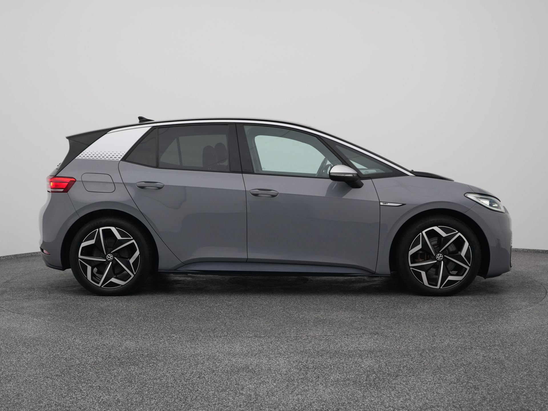 Auto afbeelding: 15