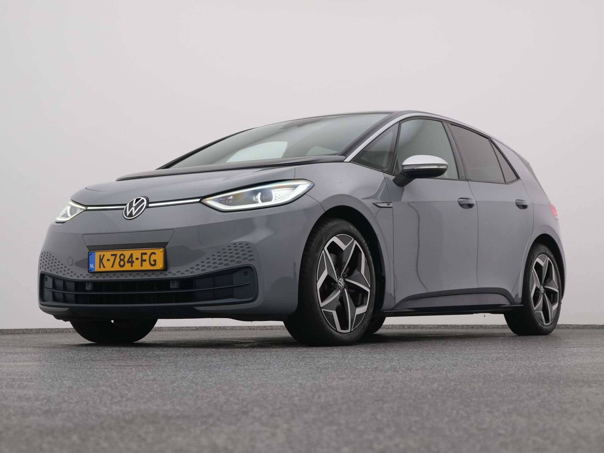 Auto afbeelding: 16