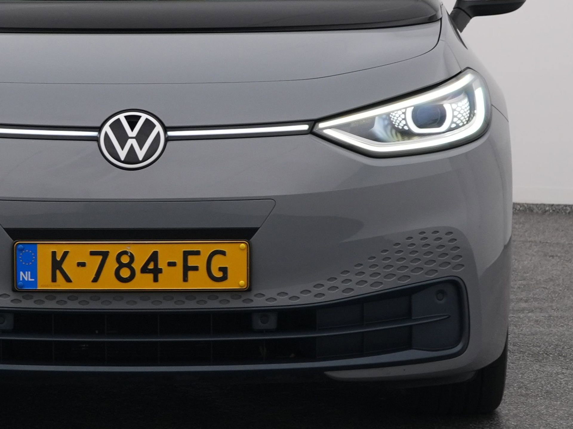 Auto afbeelding: 20