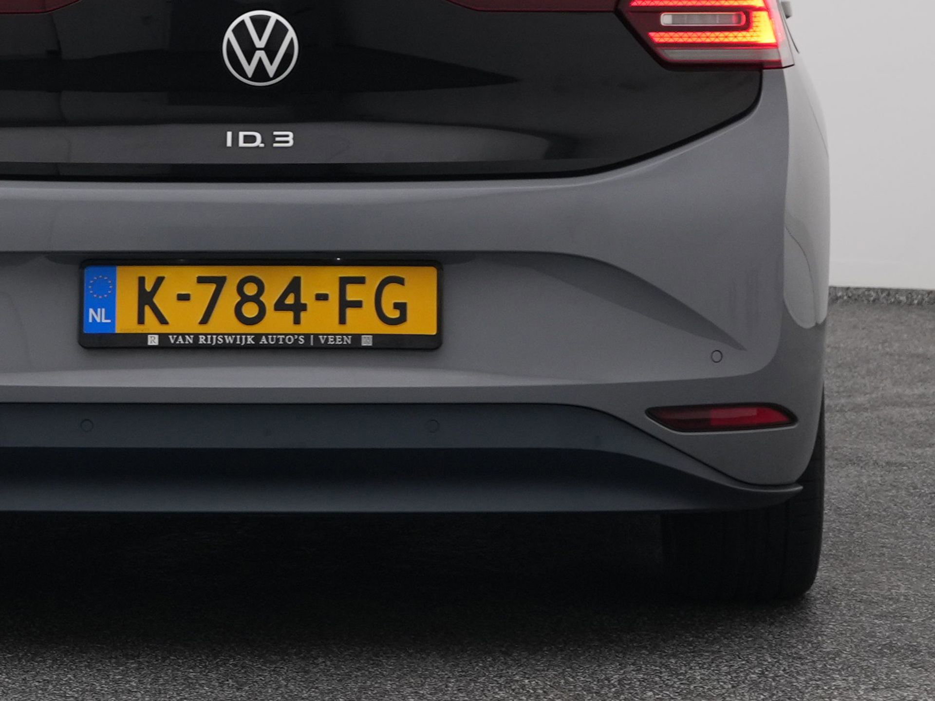 Auto afbeelding: 21