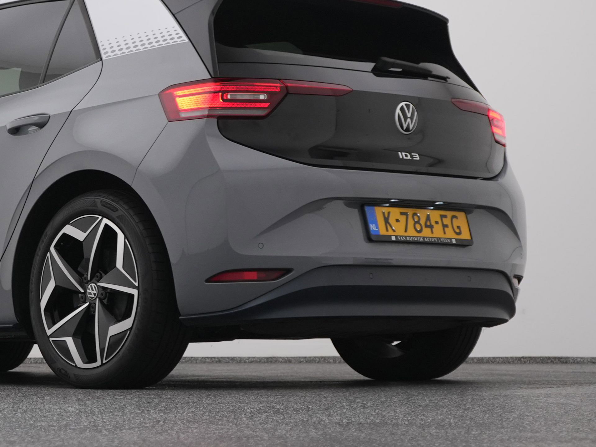 Auto afbeelding: 23