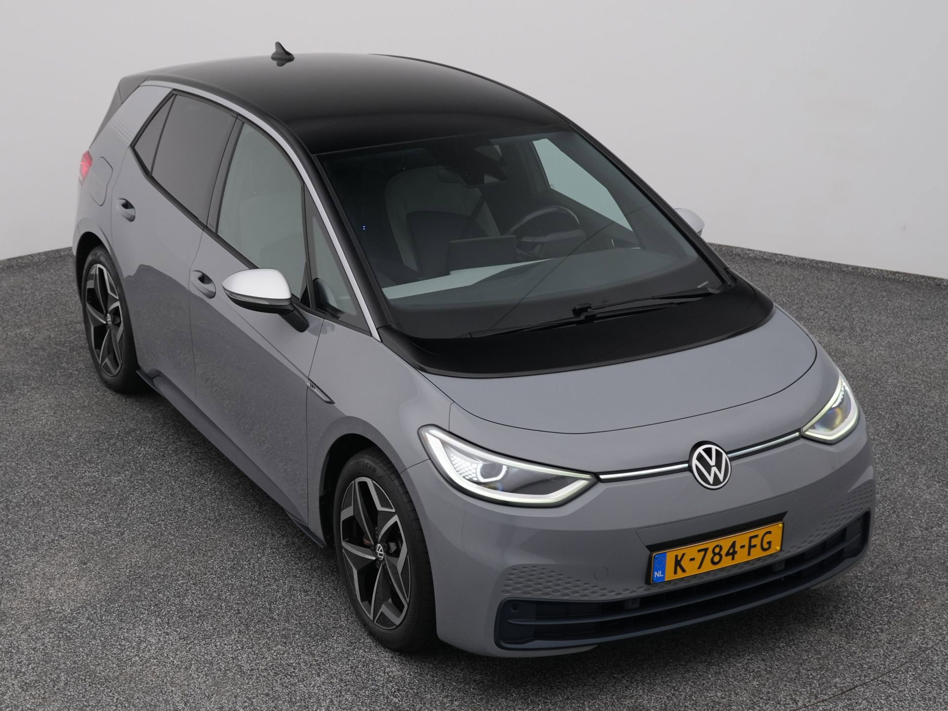 Auto afbeelding: 25