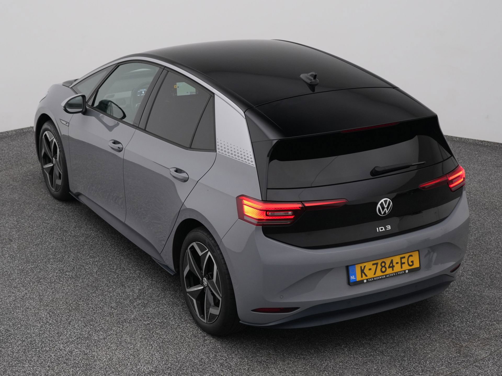 Auto afbeelding: 26