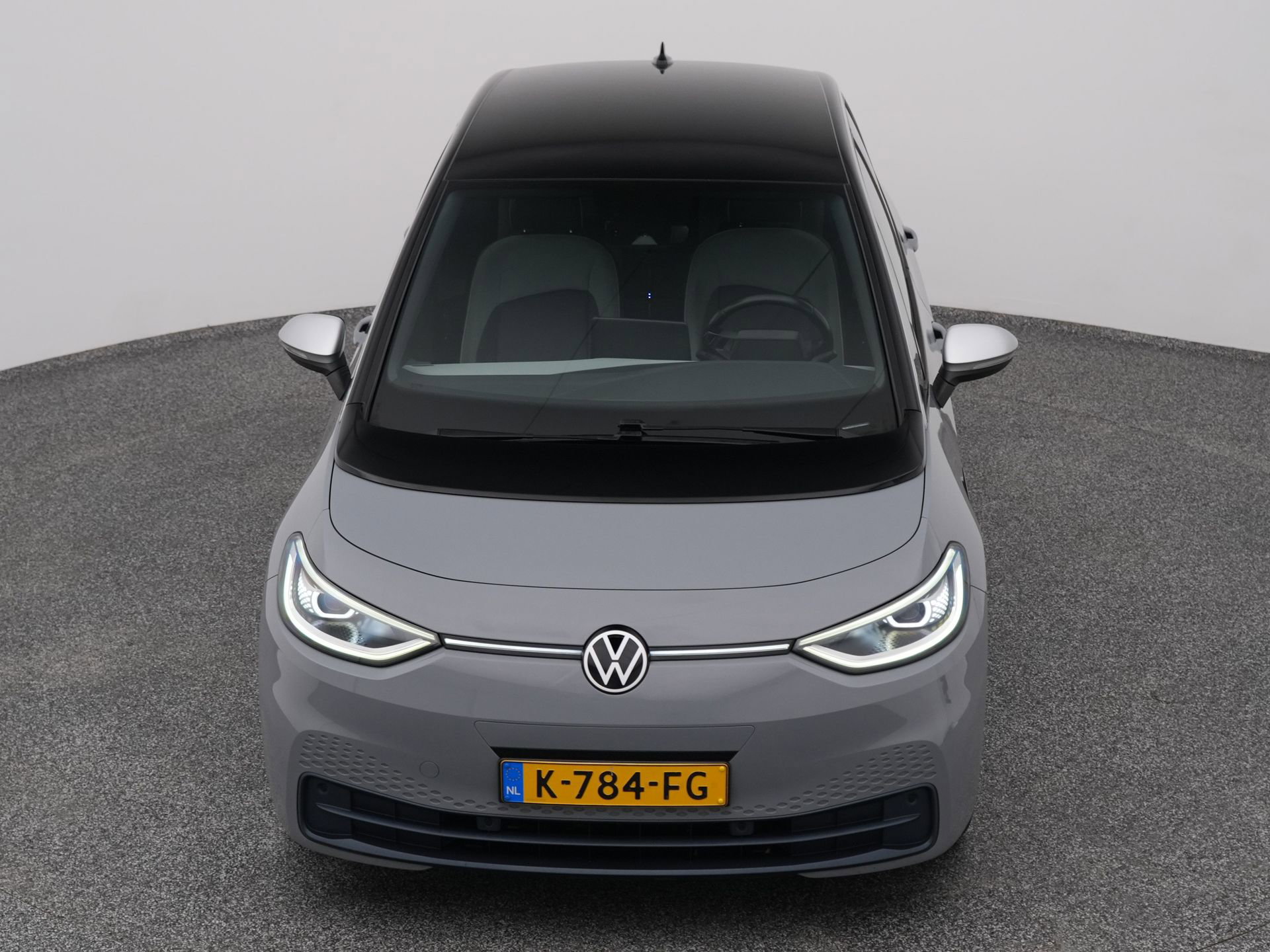 Auto afbeelding: 27