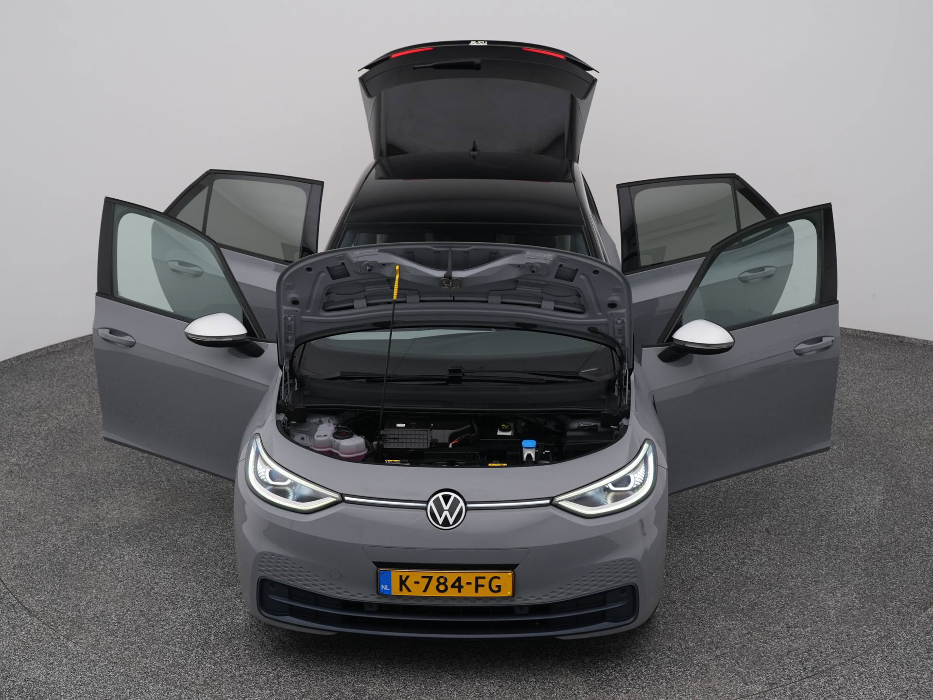 Auto afbeelding: 28