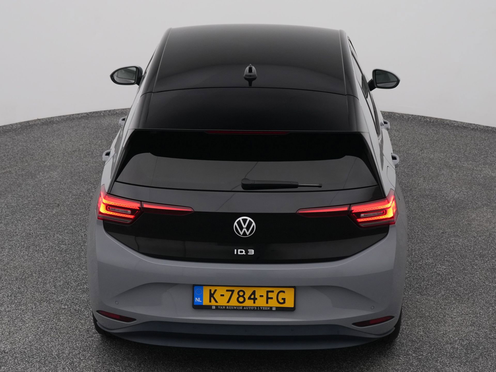 Auto afbeelding: 29