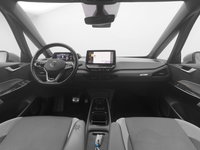 Auto Afbeelding