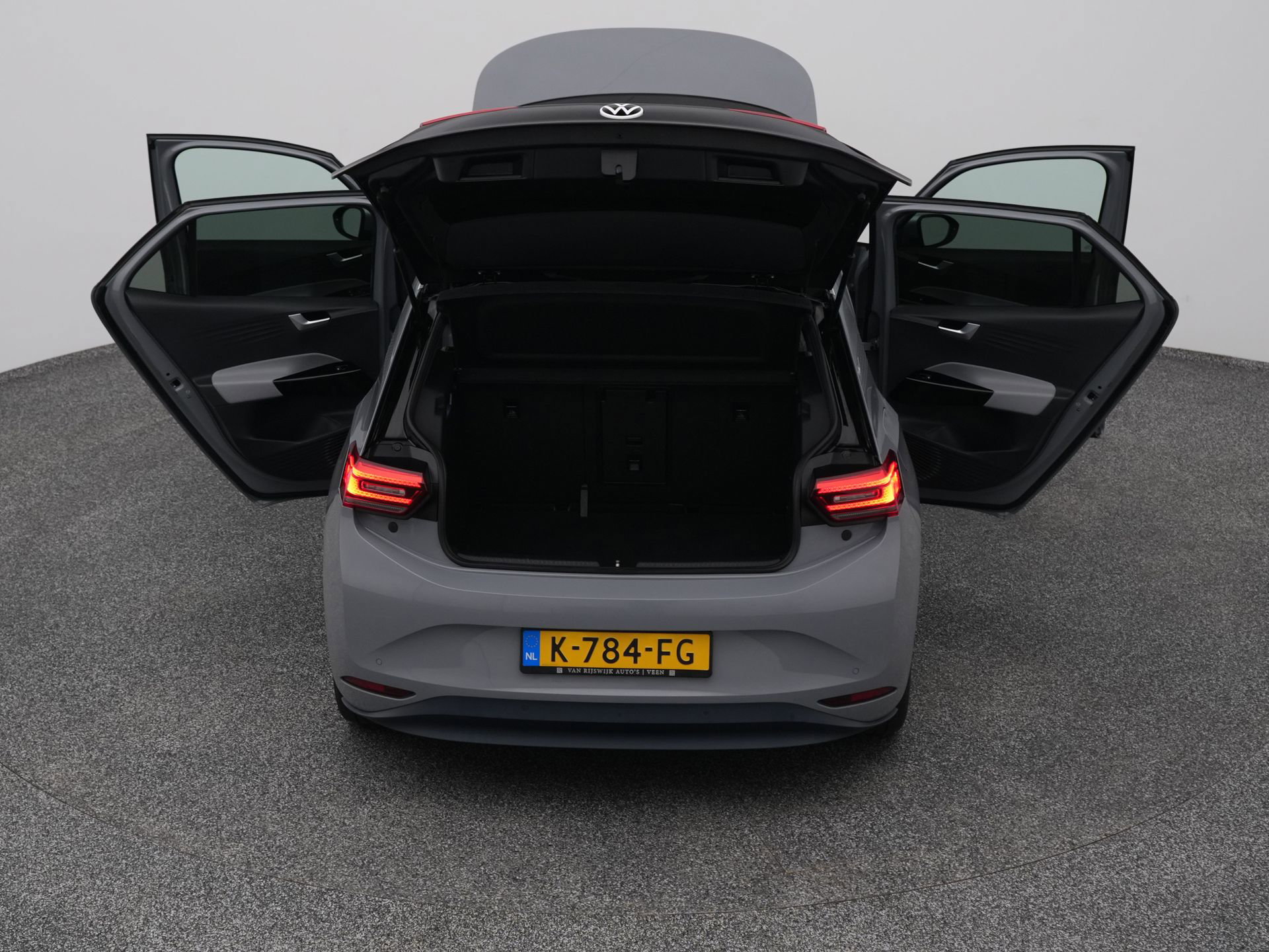 Auto afbeelding: 30