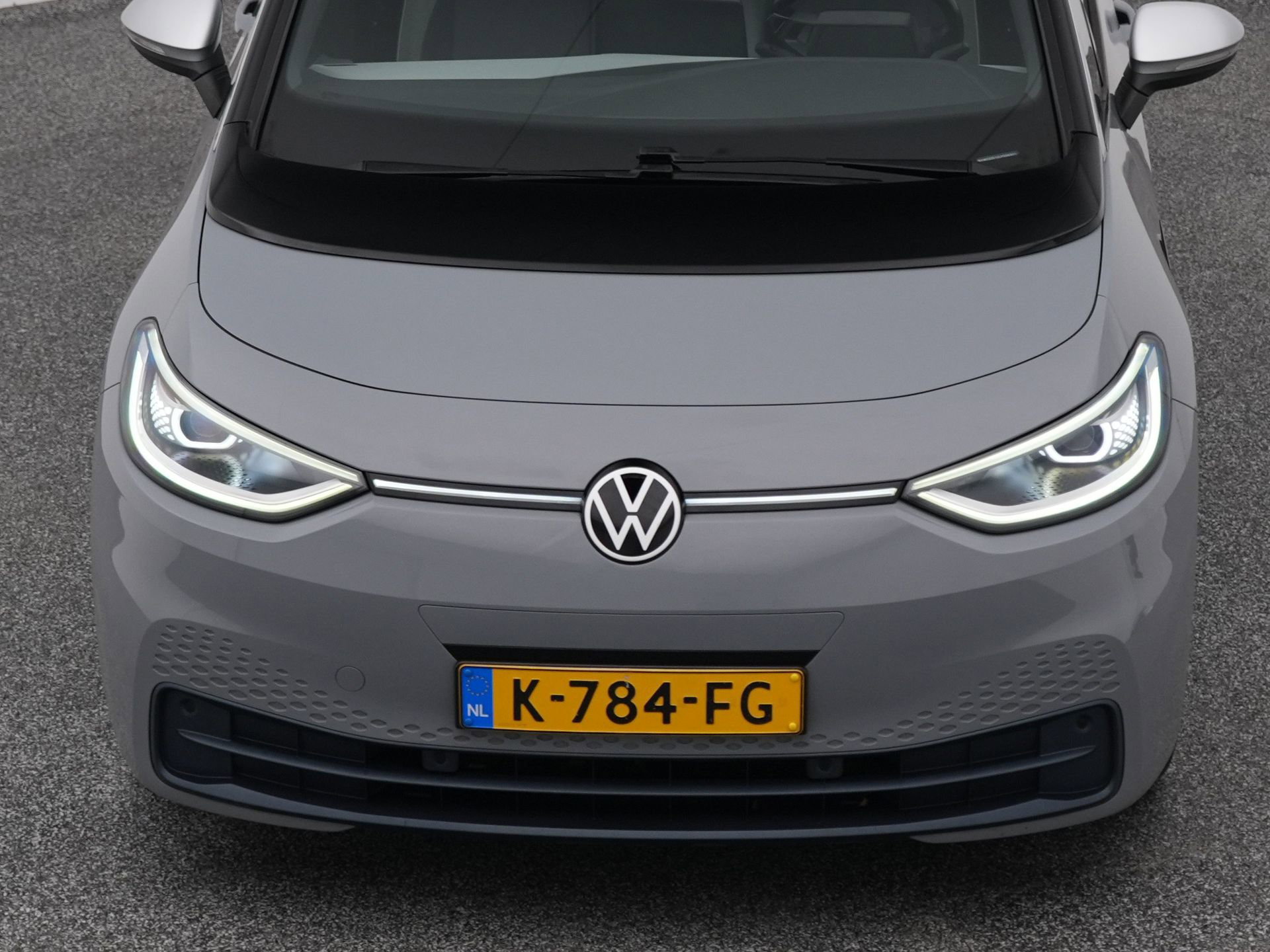 Auto afbeelding: 31