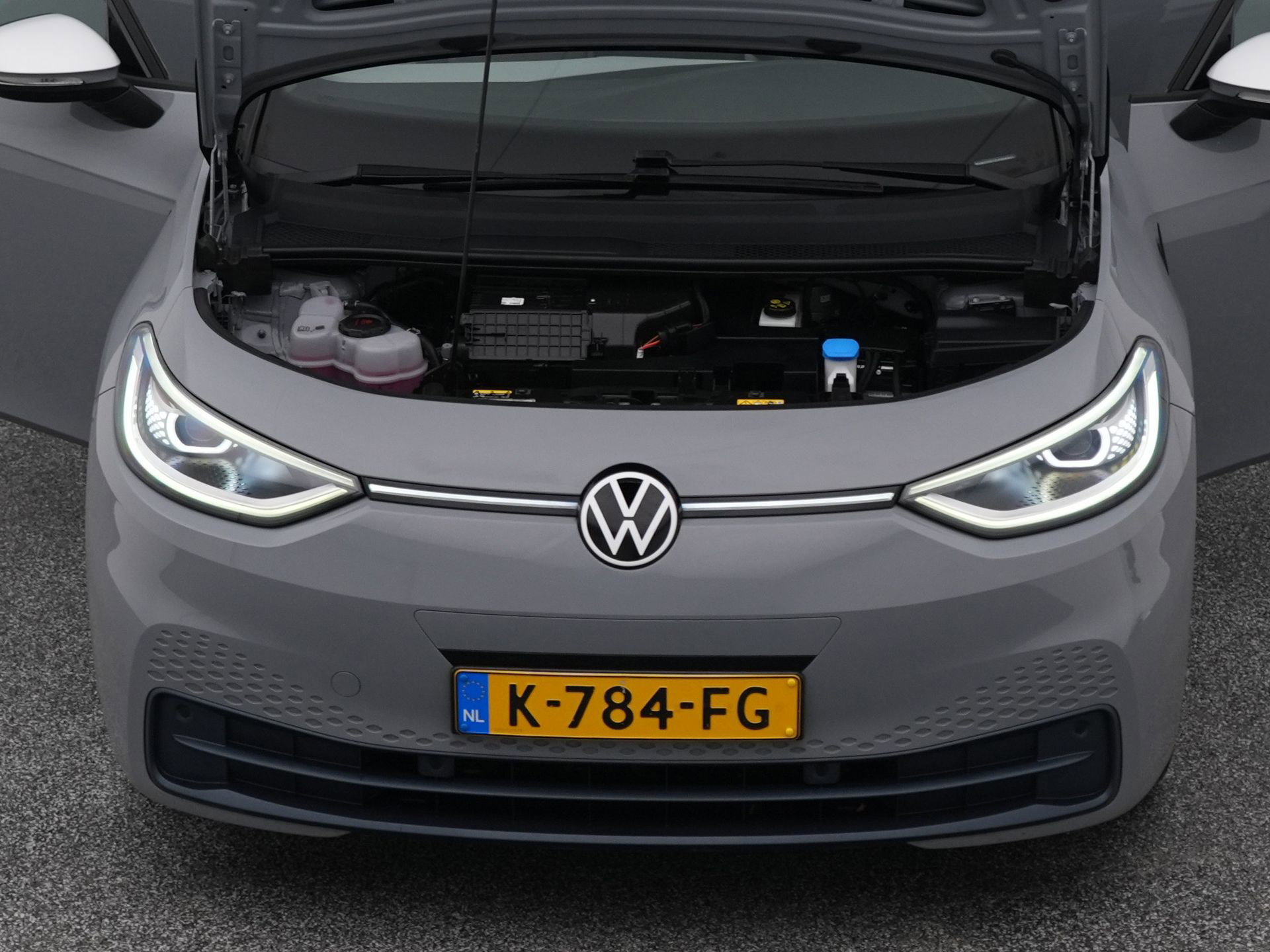 Auto afbeelding: 32
