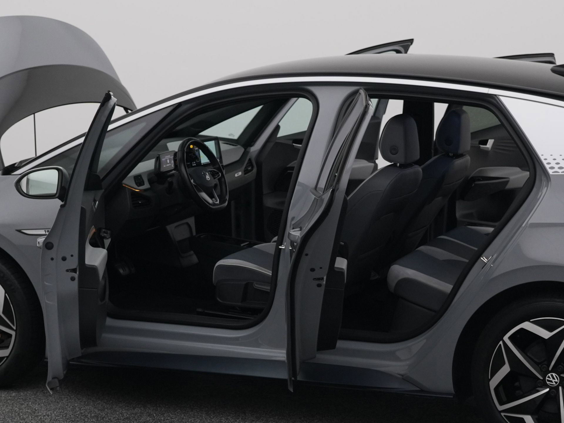 Auto afbeelding: 34