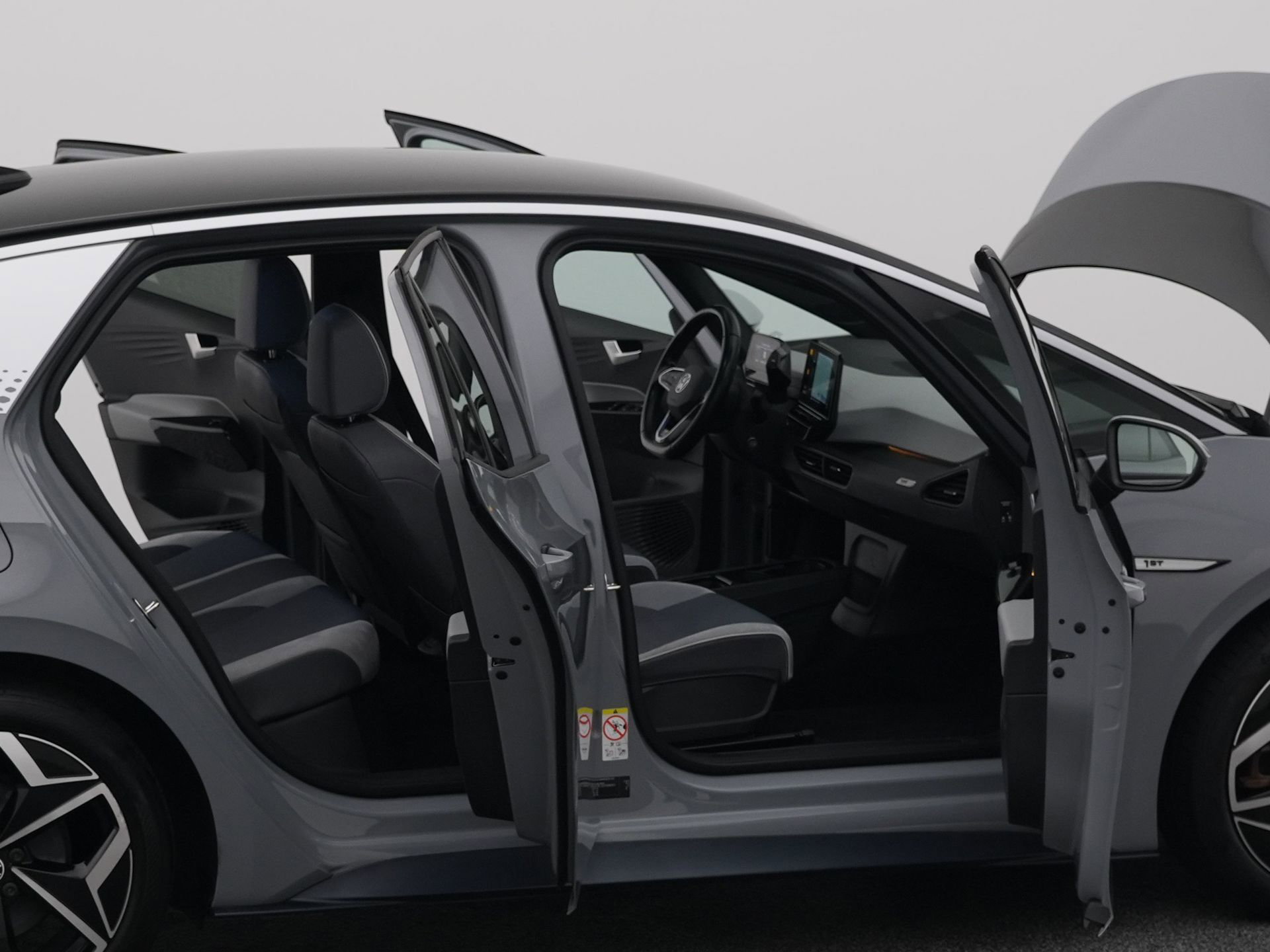 Auto afbeelding: 35