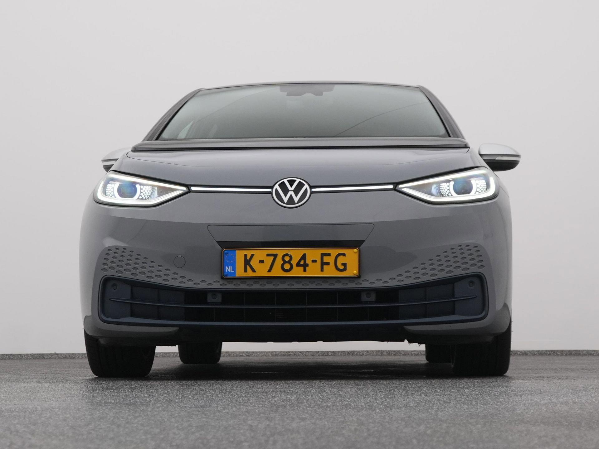 Auto afbeelding: 36
