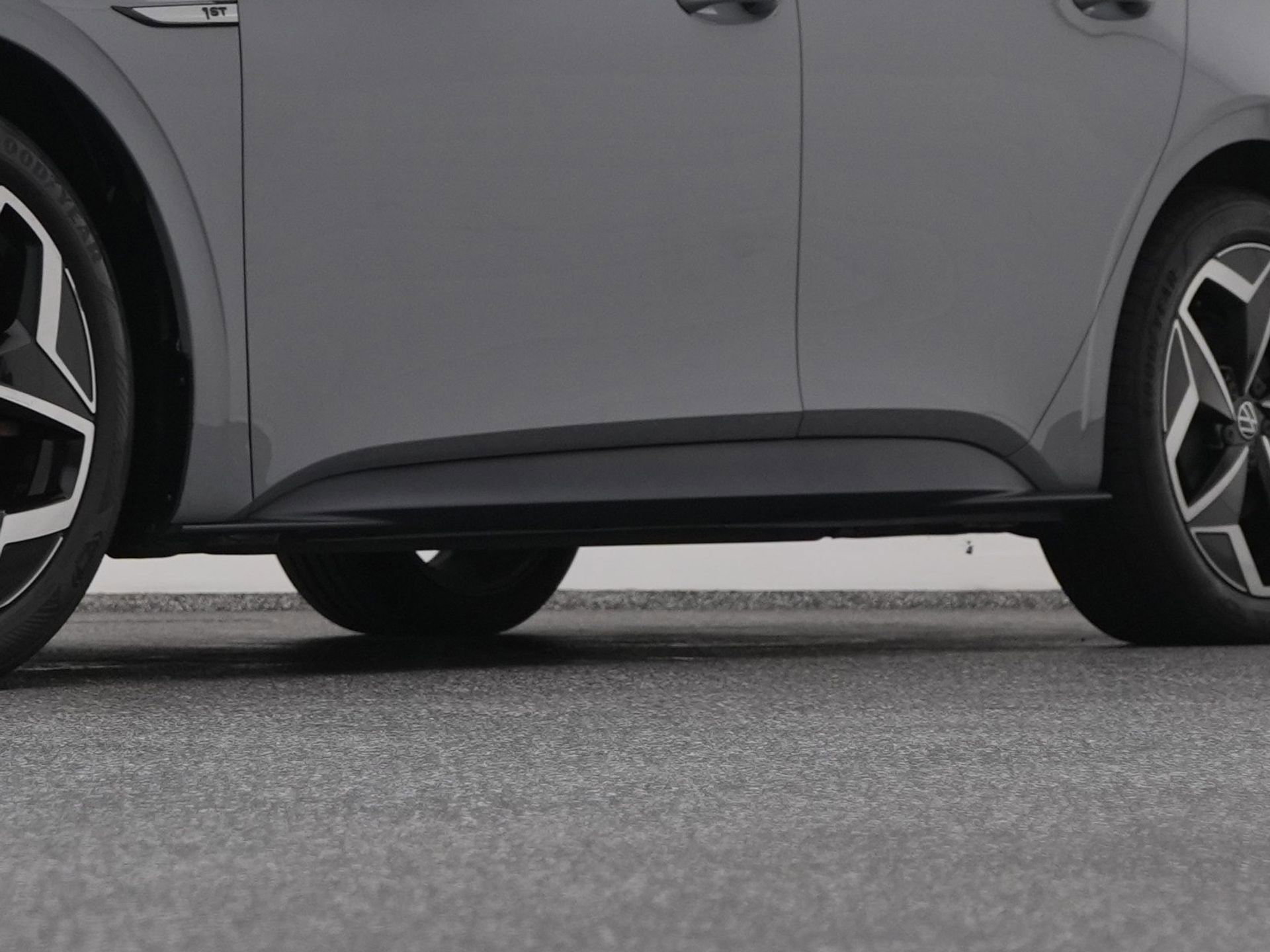 Auto afbeelding: 38