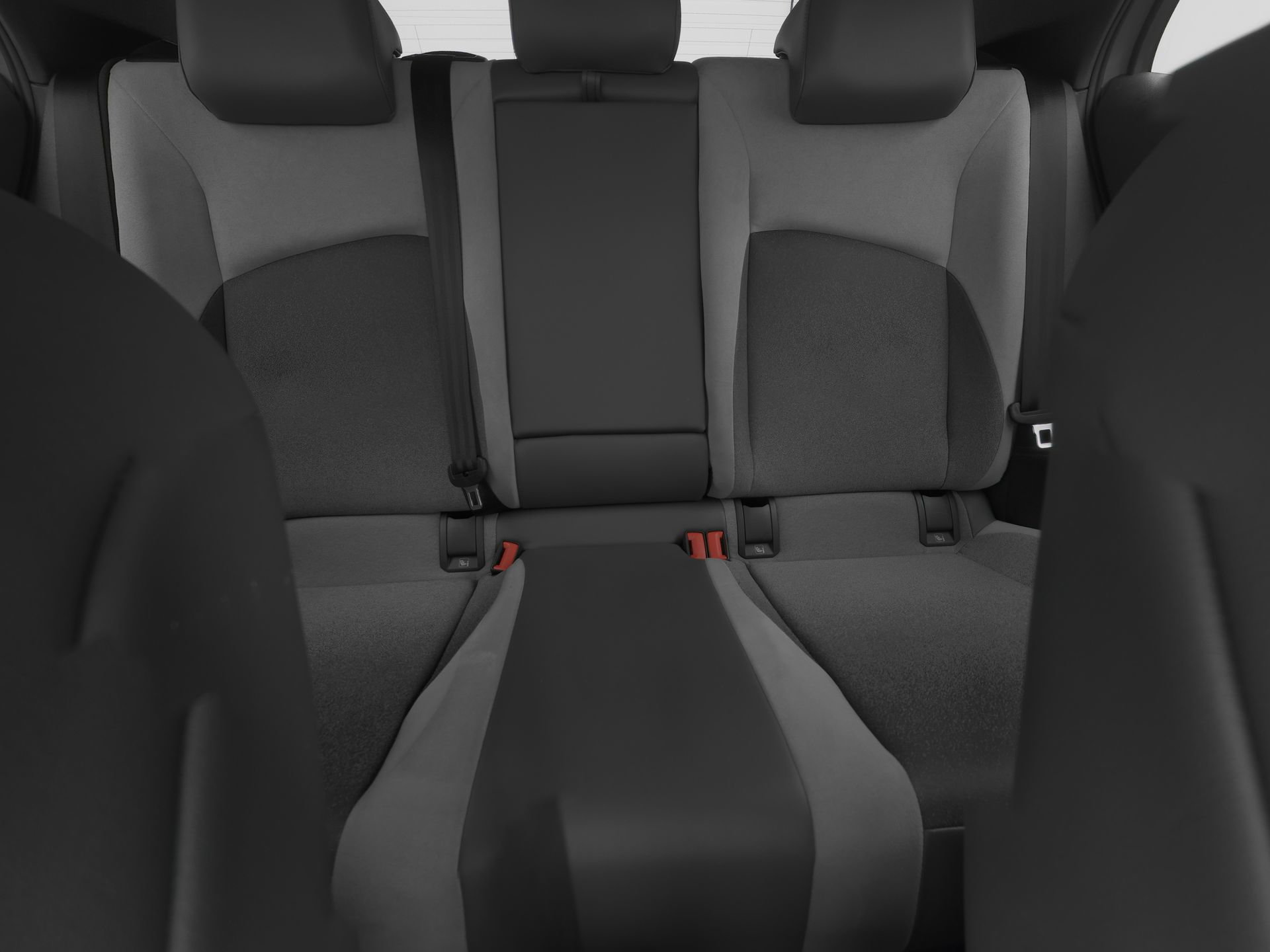 Auto afbeelding: 5