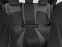 Auto Afbeelding