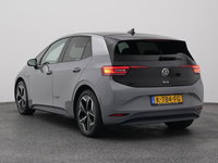 Auto Afbeelding
